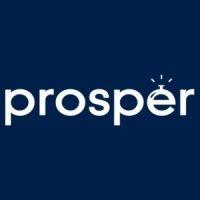 prosper hotels logo image