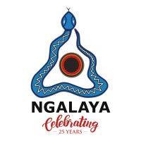 ngalaya indigenous corporation