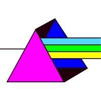 prism (inclusive industries, inc) logo image