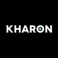 kharon