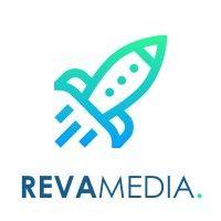 reva media aps