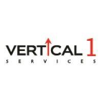 vertical 1 services