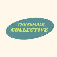 the female collective