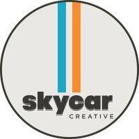 skycar creative