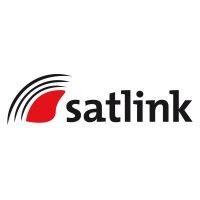 satlink