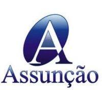 assunção distribuidora ltda logo image