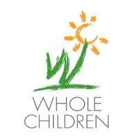 whole children