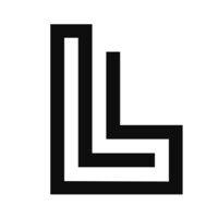 linetweet gmbh logo image