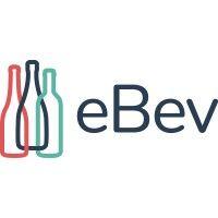 ebev logo image