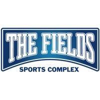 the fields sports complex