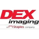 logo of Dex Imaging