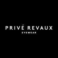 privé revaux logo image