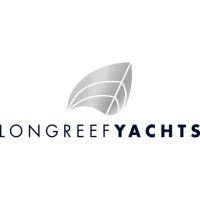 longreef yachts