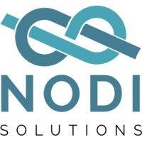 nodi solutions