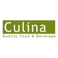 culina (part of the como group)