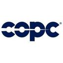 logo of Copc Inc