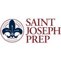 saint joseph prep logo image