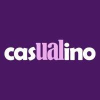 casualino jsc logo image