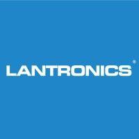 lantronics ict serviceprovider logo image