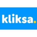 logo of Kliksa