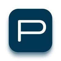 portlr logo image