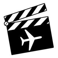 flight4film logo image