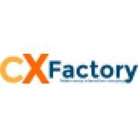 cx-factory