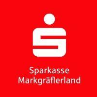 sparkasse markgräflerland