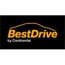 logo of Bestdrive Ireland