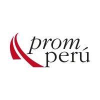 promperú en argentina