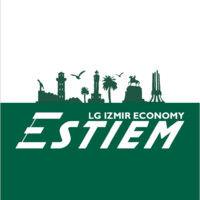 estiem lg izmir-economy logo image