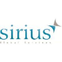 sirius glogal services devient eggers digital