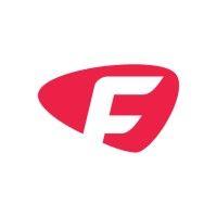 fast it logo image