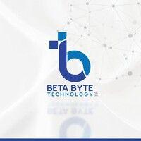 beta byte technology pvt ltd