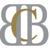 berger, cohen & brandt, l.c. logo image