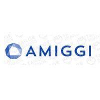 amiggi, a business and technology consulting firm focused on mobile, enterprise and cloud