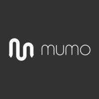 mumo, inc. logo image