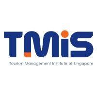 tourism management institute of singapore