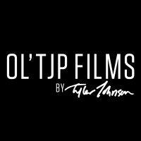 ol'tjp films logo image