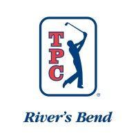 tpc river’s bend