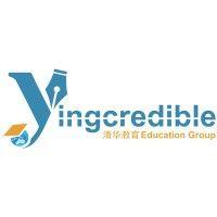 yingcredible education group logo image