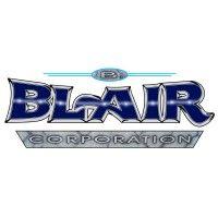 b. blair corporation