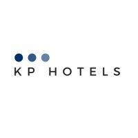 kp hotels