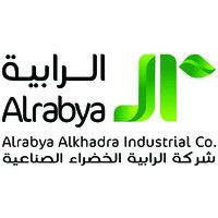 al rabya al khadra industrial co.