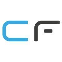 cellforce group logo image