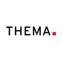 thema logo image