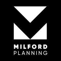 milford planning