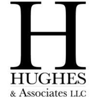 hughes and associates