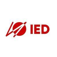 ied barcelona logo image