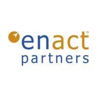 enact partners